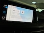 Volkswagen Golf 1.5 eTSI R-Line/CARPLAY/PANO-DAK/LED/NL-AUTO NAP!!