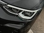 Volkswagen Golf 1.5 eTSI R-Line/CARPLAY/PANO-DAK/LED/NL-AUTO NAP!!
