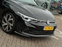 Volkswagen Golf 1.5 eTSI R-Line/CARPLAY/PANO-DAK/LED/NL-AUTO NAP!!