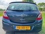 Opel Corsa 1.2-16V Business met airco