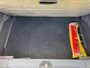 Opel Corsa 1.2-16V Business met airco