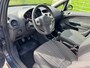Opel Corsa 1.2-16V Business met airco