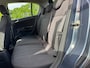 Opel Corsa 1.2-16V Business met airco