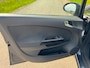 Opel Corsa 1.2-16V Business met airco
