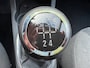 Opel Corsa 1.2-16V Business met airco