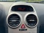 Opel Corsa 1.2-16V Business met airco