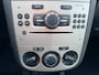Opel Corsa 1.2-16V Business met airco