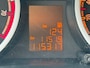 Opel Corsa 1.2-16V Business met airco