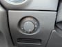 Opel Corsa 1.2-16V Business met airco