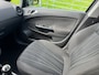 Opel Corsa 1.2-16V Business met airco