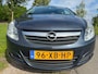 Opel Corsa 1.2-16V Business met airco