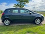 Opel Corsa 1.2-16V Business met airco