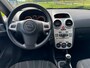 Opel Corsa 1.2-16V Business met airco
