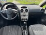 Opel Corsa 1.2-16V Business met airco
