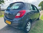 Opel Corsa 1.2-16V Business met airco