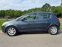 Opel Corsa 1.2-16V Business met airco