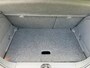Opel Corsa 1.2-16V Business met airco