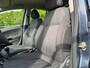 Opel Corsa 1.2-16V Business met airco