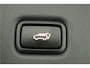 Kia Ceed Sportswagon 1.5 T-GDi GT-Line Apple Carplay/Android Auto - Cruise Control - Dodehoekdetectie - Climate Control - Panorama Dak - Navigatie - Stoel/Stuur Verwarming - Fabrieksgarantie tot 07-2031