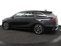 Kia Ceed Sportswagon 1.5 T-GDi GT-Line Apple Carplay/Android Auto - Cruise Control - Dodehoekdetectie - Climate Control - Panorama Dak - Navigatie - Stoel/Stuur Verwarming - Fabrieksgarantie tot 07-2031