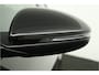 Kia Ceed Sportswagon 1.5 T-GDi GT-Line Apple Carplay/Android Auto - Cruise Control - Dodehoekdetectie - Climate Control - Panorama Dak - Navigatie - Stoel/Stuur Verwarming - Fabrieksgarantie tot 07-2031