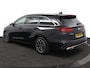Kia Ceed Sportswagon 1.5 T-GDi GT-Line Apple Carplay/Android Auto - Cruise Control - Dodehoekdetectie - Climate Control - Panorama Dak - Navigatie - Stoel/Stuur Verwarming - Fabrieksgarantie tot 07-2031