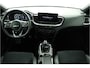 Kia Ceed Sportswagon 1.5 T-GDi GT-Line Apple Carplay/Android Auto - Cruise Control - Dodehoekdetectie - Climate Control - Panorama Dak - Navigatie - Stoel/Stuur Verwarming - Fabrieksgarantie tot 07-2031