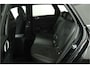 Kia Ceed Sportswagon 1.5 T-GDi GT-Line Apple Carplay/Android Auto - Cruise Control - Dodehoekdetectie - Climate Control - Panorama Dak - Navigatie - Stoel/Stuur Verwarming - Fabrieksgarantie tot 07-2031