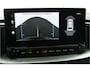 Kia Ceed Sportswagon 1.5 T-GDi GT-Line Apple Carplay/Android Auto - Cruise Control - Dodehoekdetectie - Climate Control - Panorama Dak - Navigatie - Stoel/Stuur Verwarming - Fabrieksgarantie tot 07-2031