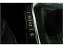 Kia Ceed Sportswagon 1.5 T-GDi GT-Line Apple Carplay/Android Auto - Cruise Control - Dodehoekdetectie - Climate Control - Panorama Dak - Navigatie - Stoel/Stuur Verwarming - Fabrieksgarantie tot 07-2031
