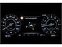 Kia Ceed Sportswagon 1.5 T-GDi GT-Line Apple Carplay/Android Auto - Cruise Control - Dodehoekdetectie - Climate Control - Panorama Dak - Navigatie - Stoel/Stuur Verwarming - Fabrieksgarantie tot 07-2031