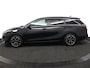 Kia Ceed Sportswagon 1.5 T-GDi GT-Line Apple Carplay/Android Auto - Cruise Control - Dodehoekdetectie - Climate Control - Panorama Dak - Navigatie - Stoel/Stuur Verwarming - Fabrieksgarantie tot 07-2031