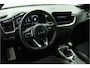 Kia Ceed Sportswagon 1.5 T-GDi GT-Line Apple Carplay/Android Auto - Cruise Control - Dodehoekdetectie - Climate Control - Panorama Dak - Navigatie - Stoel/Stuur Verwarming - Fabrieksgarantie tot 07-2031