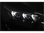 Kia Ceed Sportswagon 1.5 T-GDi GT-Line Apple Carplay/Android Auto - Cruise Control - Dodehoekdetectie - Climate Control - Panorama Dak - Navigatie - Stoel/Stuur Verwarming - Fabrieksgarantie tot 07-2031