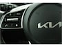 Kia Ceed Sportswagon 1.5 T-GDi GT-Line Apple Carplay/Android Auto - Cruise Control - Dodehoekdetectie - Climate Control - Panorama Dak - Navigatie - Stoel/Stuur Verwarming - Fabrieksgarantie tot 07-2031