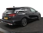 Kia Ceed Sportswagon 1.5 T-GDi GT-Line Apple Carplay/Android Auto - Cruise Control - Dodehoekdetectie - Climate Control - Panorama Dak - Navigatie - Stoel/Stuur Verwarming - Fabrieksgarantie tot 07-2031