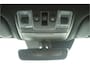 Kia Ceed Sportswagon 1.5 T-GDi GT-Line Apple Carplay/Android Auto - Cruise Control - Dodehoekdetectie - Climate Control - Panorama Dak - Navigatie - Stoel/Stuur Verwarming - Fabrieksgarantie tot 07-2031