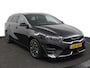 Kia Ceed Sportswagon 1.5 T-GDi GT-Line Apple Carplay/Android Auto - Cruise Control - Dodehoekdetectie - Climate Control - Panorama Dak - Navigatie - Stoel/Stuur Verwarming - Fabrieksgarantie tot 07-2031