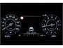 Kia Ceed Sportswagon 1.5 T-GDi GT-Line Apple Carplay/Android Auto - Cruise Control - Dodehoekdetectie - Climate Control - Panorama Dak - Navigatie - Stoel/Stuur Verwarming - Fabrieksgarantie tot 07-2031
