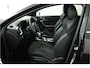 Kia Ceed Sportswagon 1.5 T-GDi GT-Line Apple Carplay/Android Auto - Cruise Control - Dodehoekdetectie - Climate Control - Panorama Dak - Navigatie - Stoel/Stuur Verwarming - Fabrieksgarantie tot 07-2031