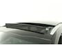 Kia Ceed Sportswagon 1.5 T-GDi GT-Line Apple Carplay/Android Auto - Cruise Control - Dodehoekdetectie - Climate Control - Panorama Dak - Navigatie - Stoel/Stuur Verwarming - Fabrieksgarantie tot 07-2031