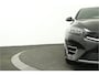 Kia Ceed Sportswagon 1.5 T-GDi GT-Line Apple Carplay/Android Auto - Cruise Control - Dodehoekdetectie - Climate Control - Panorama Dak - Navigatie - Stoel/Stuur Verwarming - Fabrieksgarantie tot 07-2031