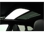 Kia Ceed Sportswagon 1.5 T-GDi GT-Line Apple Carplay/Android Auto - Cruise Control - Dodehoekdetectie - Climate Control - Panorama Dak - Navigatie - Stoel/Stuur Verwarming - Fabrieksgarantie tot 07-2031