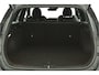 Kia Ceed Sportswagon 1.5 T-GDi GT-Line Apple Carplay/Android Auto - Cruise Control - Dodehoekdetectie - Climate Control - Panorama Dak - Navigatie - Stoel/Stuur Verwarming - Fabrieksgarantie tot 07-2031