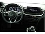 Kia Ceed Sportswagon 1.5 T-GDi GT-Line Apple Carplay/Android Auto - Cruise Control - Dodehoekdetectie - Climate Control - Panorama Dak - Navigatie - Stoel/Stuur Verwarming - Fabrieksgarantie tot 07-2031