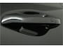 Kia Ceed Sportswagon 1.5 T-GDi GT-Line Apple Carplay/Android Auto - Cruise Control - Dodehoekdetectie - Climate Control - Panorama Dak - Navigatie - Stoel/Stuur Verwarming - Fabrieksgarantie tot 07-2031