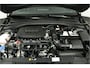 Kia Ceed Sportswagon 1.5 T-GDi GT-Line Apple Carplay/Android Auto - Cruise Control - Dodehoekdetectie - Climate Control - Panorama Dak - Navigatie - Stoel/Stuur Verwarming - Fabrieksgarantie tot 07-2031