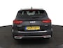 Kia Ceed Sportswagon 1.5 T-GDi GT-Line Apple Carplay/Android Auto - Cruise Control - Dodehoekdetectie - Climate Control - Panorama Dak - Navigatie - Stoel/Stuur Verwarming - Fabrieksgarantie tot 07-2031