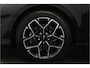 Kia Ceed Sportswagon 1.5 T-GDi GT-Line Apple Carplay/Android Auto - Cruise Control - Dodehoekdetectie - Climate Control - Panorama Dak - Navigatie - Stoel/Stuur Verwarming - Fabrieksgarantie tot 07-2031
