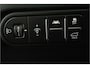 Kia Ceed Sportswagon 1.5 T-GDi GT-Line Apple Carplay/Android Auto - Cruise Control - Dodehoekdetectie - Climate Control - Panorama Dak - Navigatie - Stoel/Stuur Verwarming - Fabrieksgarantie tot 07-2031